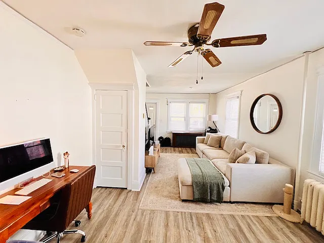 2 bed, 1664 sqft, $4,500 — Photo 4