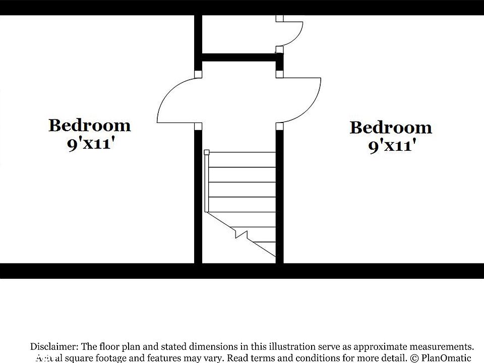430 N 43rd St Louisville, KY, 40212 Apartments for Rent Zillow