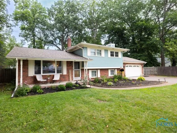 2920 Copland Blvd, Toledo, OH 43614