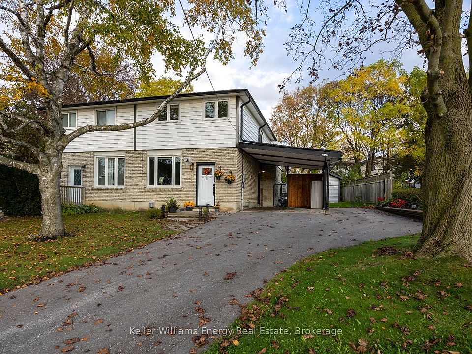 1st image of 15791 Old Simcoe Rd