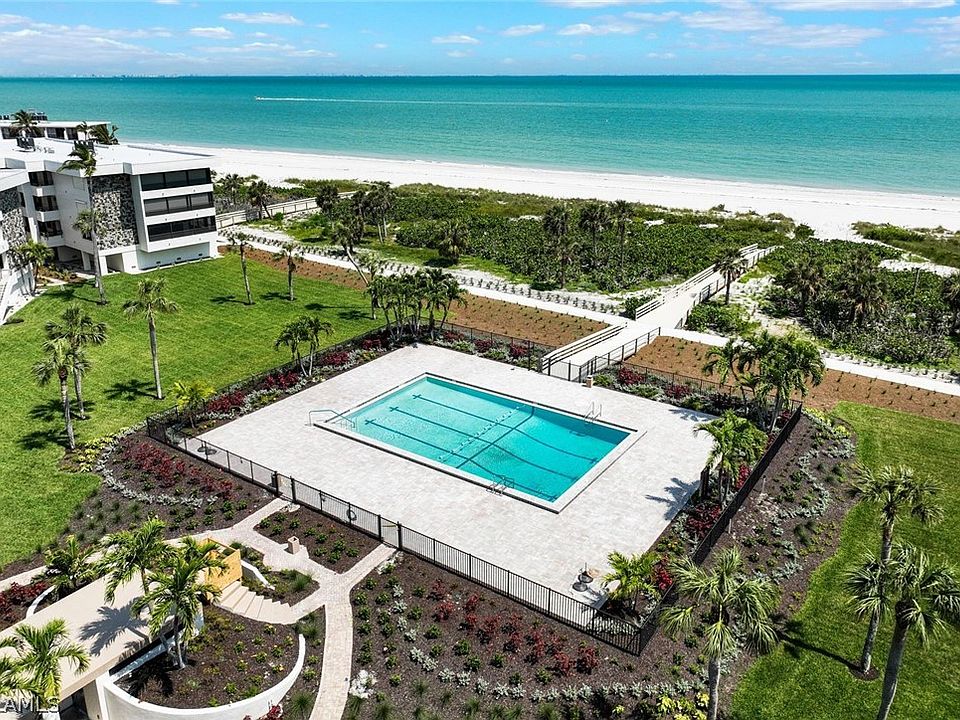 1st image of 1605 Middle Gulf Dr Unit 209