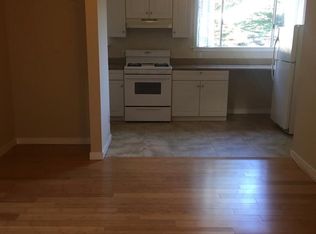1558 11th Ave, San Francisco, CA 94122