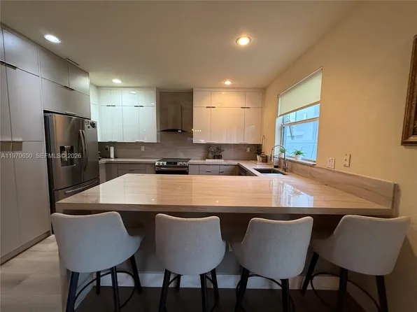 17012 SW 91st Ter, Palmetto Bay, FL 33196