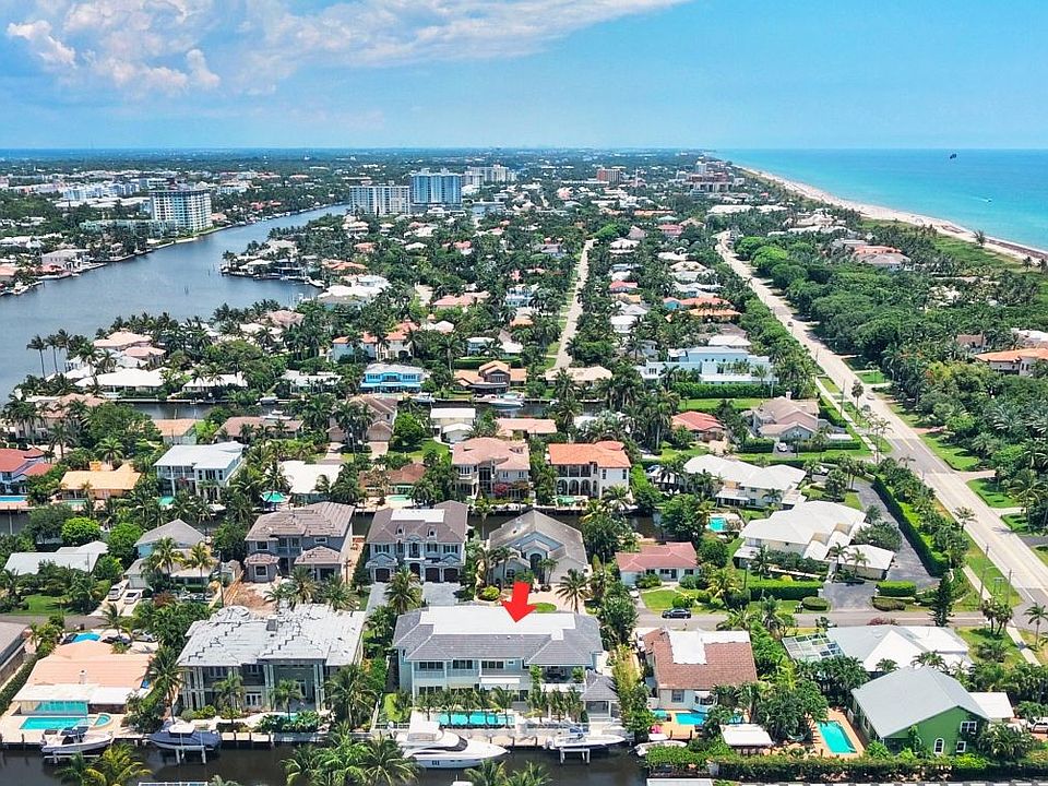 1034 Brooks Ln, Delray Beach, FL 33483 Zillow