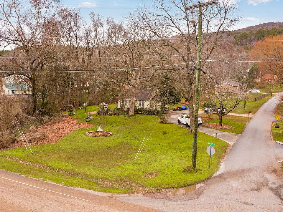 9869 Dayton Pike, Soddy Daisy, TN 37379 Zillow