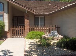 7209 Tiant Way, Elk Grove, CA 95758