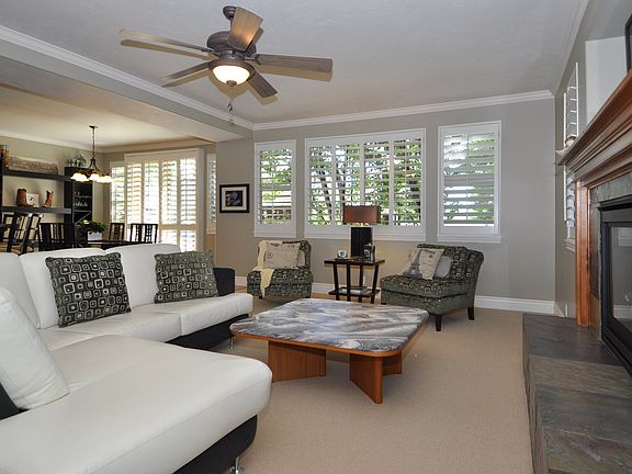 4th image of 1327 E Sonoma Ct