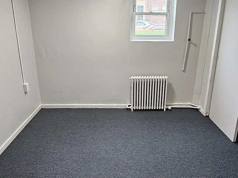 2927 Cornwall Rd #1 — Photo 15