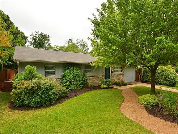 5th image of 4911 Sylvandale Dr
