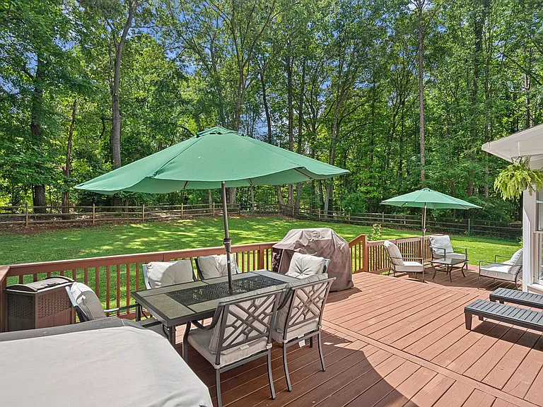14636 S Brent Dr — Photo 35