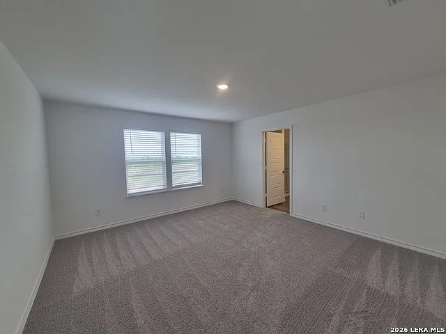 942 Bluegrass Point — Photo 22