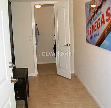 4th image of 2891 Geary Pl Unit 2604