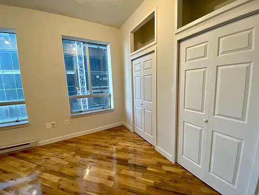 Rented by City Connections Realty | media 24