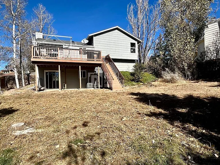 5435 Country Heights Dr — Photo 16