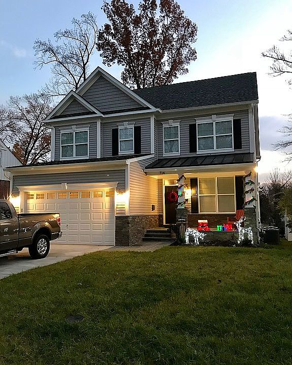 1st image of 714 Beall Ave