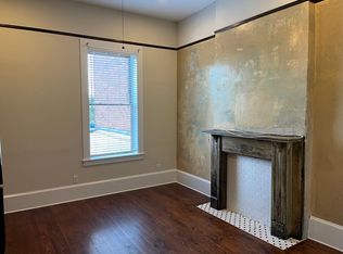 1022-1026 E Broad St #D, Augusta, GA 30901