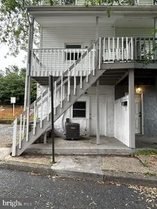 226 Mulberry St, Harrisburg, PA, 17113