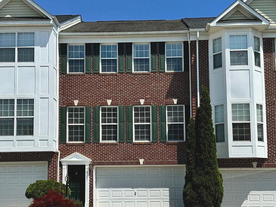 1st image of 6121 Popes Creek Pl