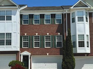 6121 Popes Creek Pl, Haymarket, VA 20169