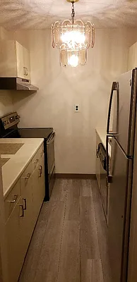 Rented by US # 1 Realty | media 46