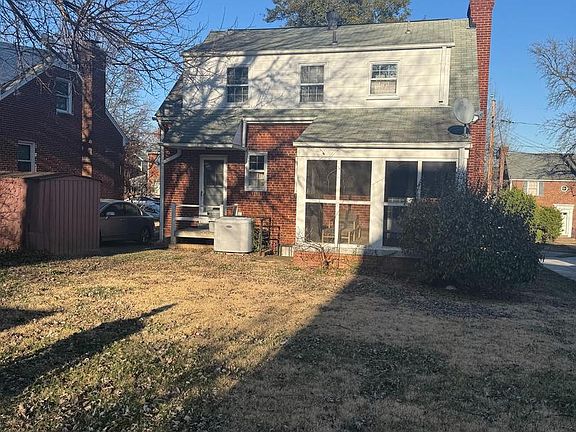 4th image of 22 N Garfield St