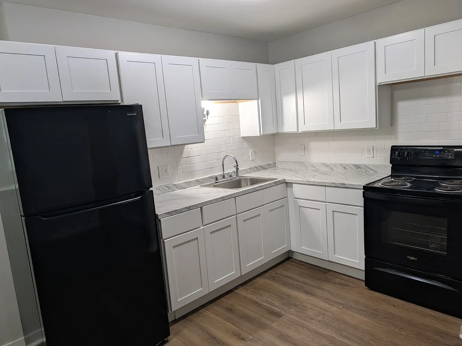 1 bed, $1,500 — Photo 2