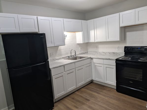 240 Sheffield Ave APT A2