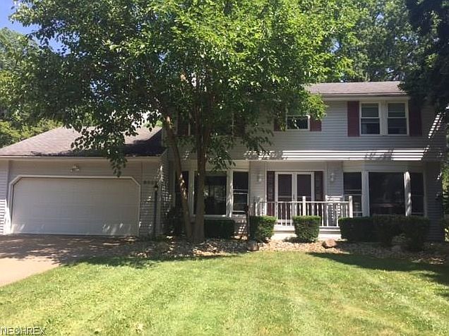 1st image of 6049 Stafford Dr