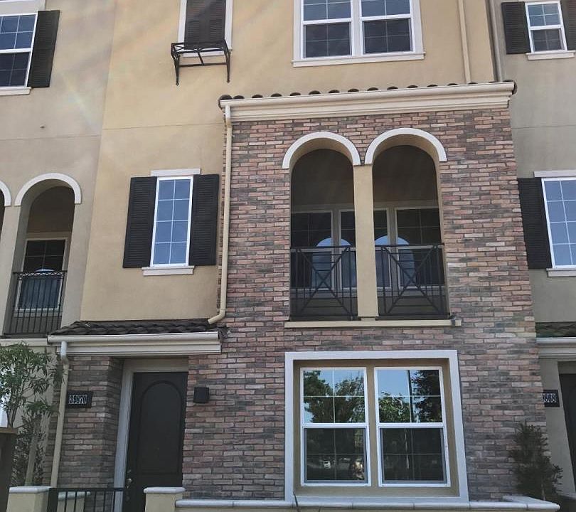 1st image of 39870 Sawyer Ter