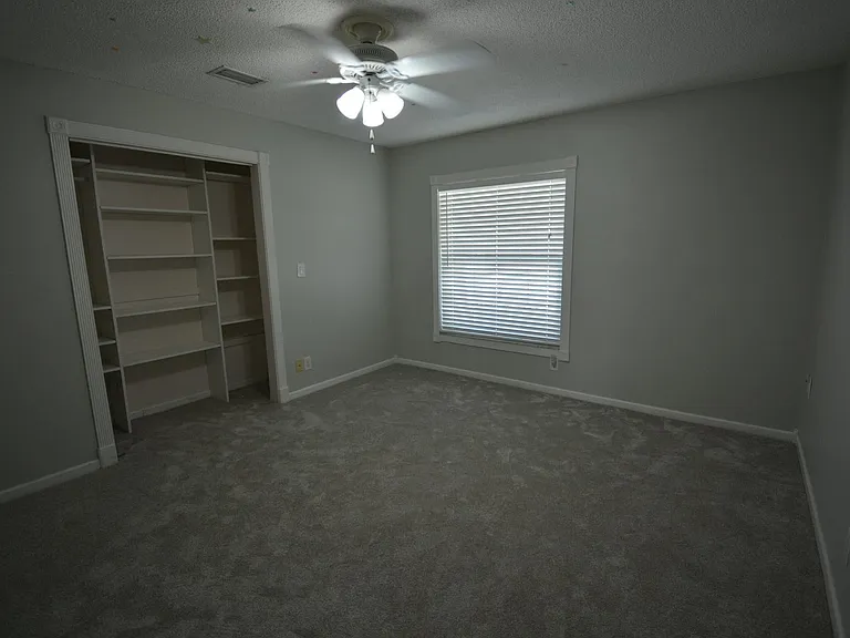 1379 Pinetta Cir — Photo 8