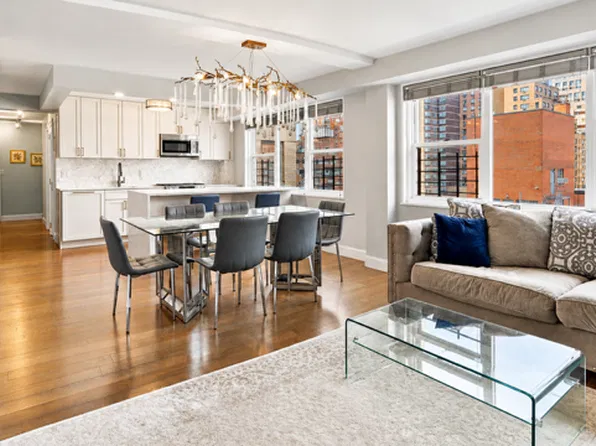 245 East 87th Street image 1 of 13