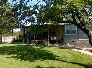 2000 Cedar Oaks Trl, Edmond, OK 73034