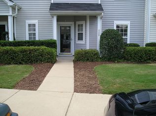 5223 Patuxent Dr, Raleigh, NC 27616