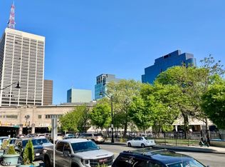 384 Market St #2-L, Newark, NJ 07105