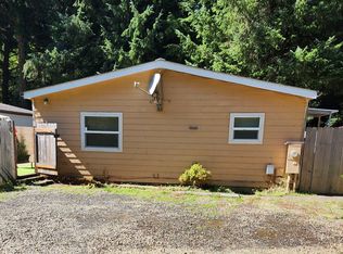 530 SW Pacific View Ct, Waldport, OR 97394
