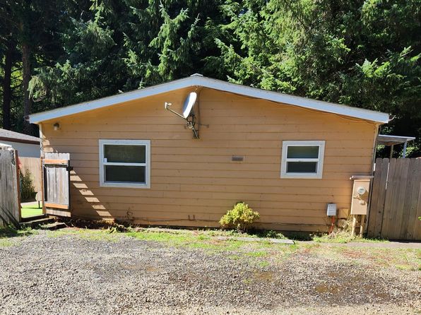 530 SW Pacific View Ct