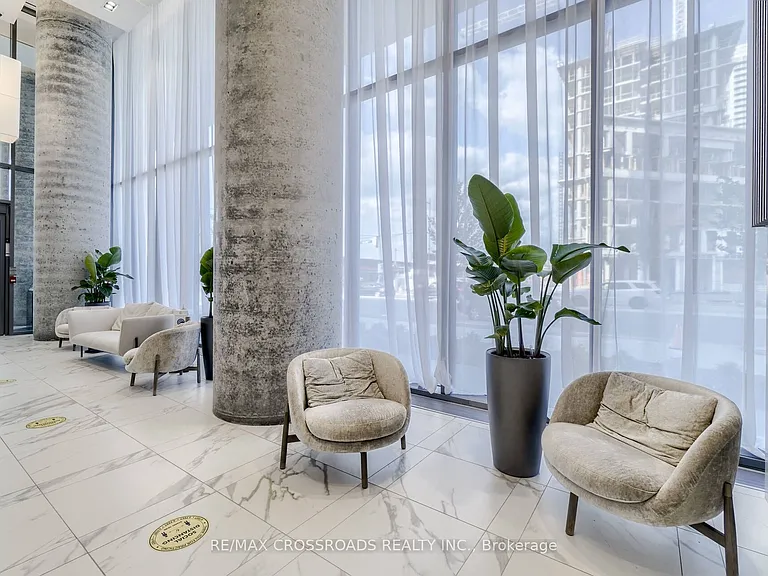 950 Portage Pkwy #4009 — Photo 3
