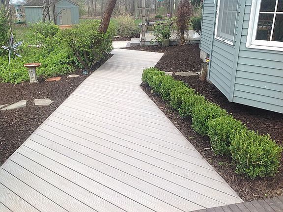 4th image of 697 Chalfonte Pl NE