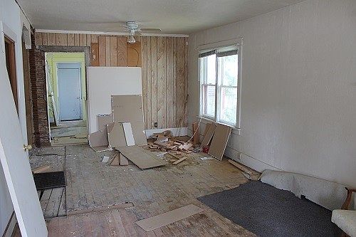 2nd image of 437 1st St S