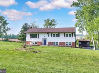 4245 Apple St, Felton, PA 17322