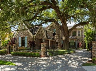 4409 N Swann Cir, Tampa, FL 33609