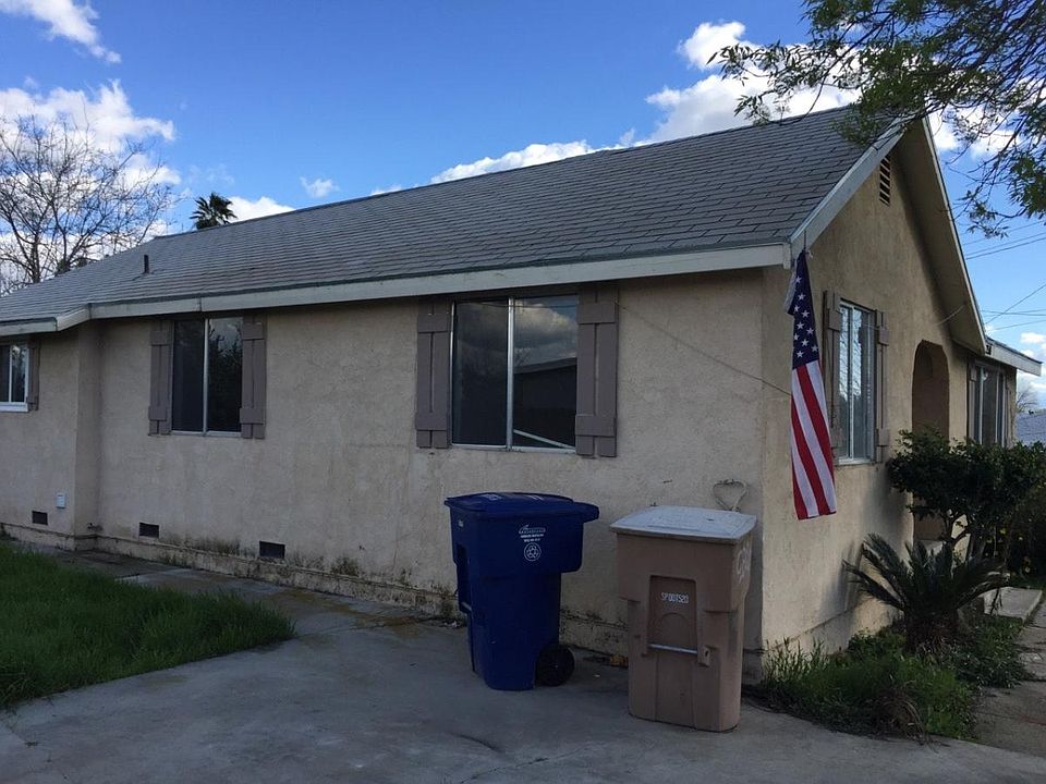 2nd image of 2310 San Marino Dr