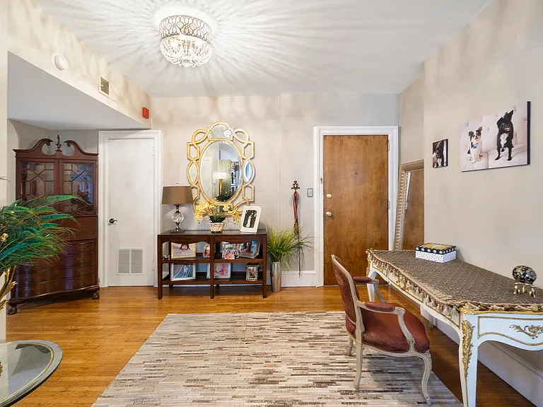 2201 Chestnut St #604 — Photo 17