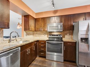 44, Delray Beach, FL 33446