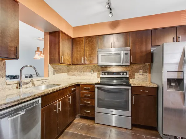 7290 Kinghurst Drive #405, Delray Beach, FL 33446