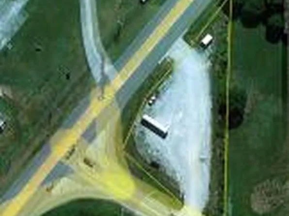 Corner Of Airport Road & Hwy #65N, Harrison, AR 72601