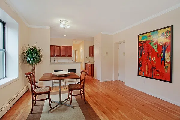 Sold by Corcoran | media 5