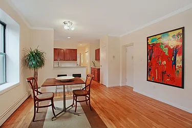 Sold by Corcoran