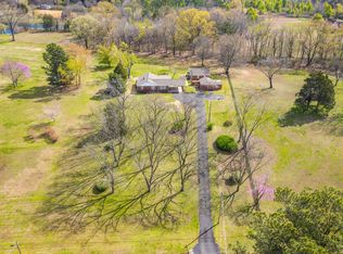 4294 Broadway Rd, Arlington, TN 38002