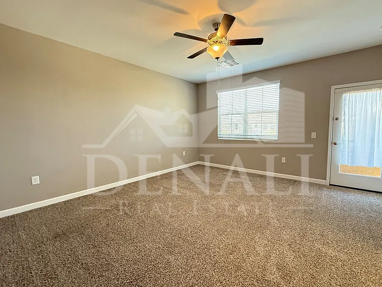 1255 N Arizona Ave #1219 — Photo 9
